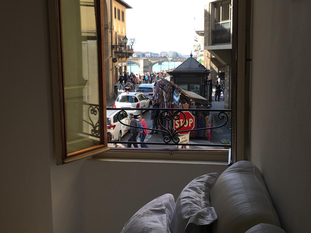 La Tana Dei Leoni Gasthuis *